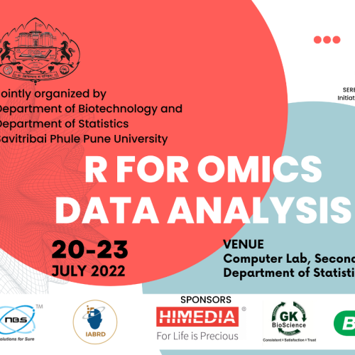 R-for-omics-activity